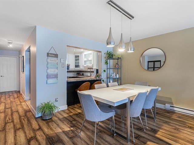 7755 Boul. Maurice-Duplessis|#1|Montréal (Rivière-des-Prairies/Pointe-aux-Trembles), Quebec H1E1M5