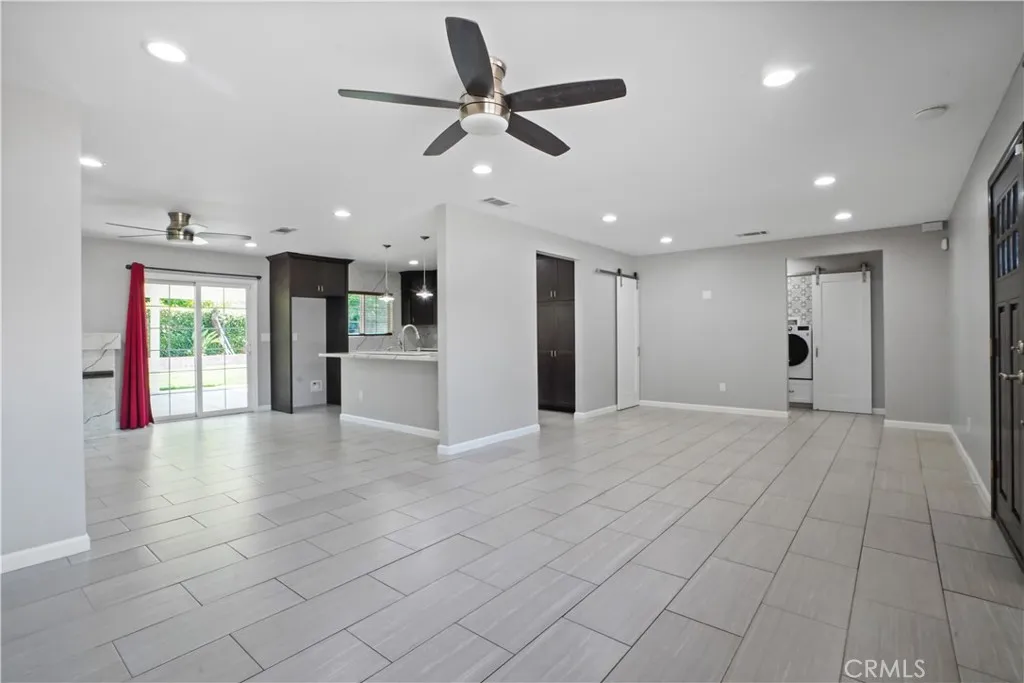 Additional image 34 of 20247 Kinzie Street, Chatsworth, CA 91311