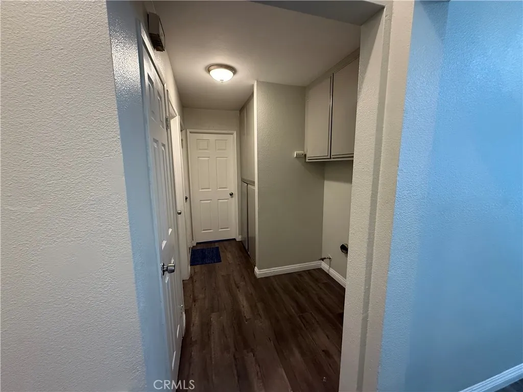 Additional image 19 of 14569 Choke Cherry Dr, Victorville, CA 92392