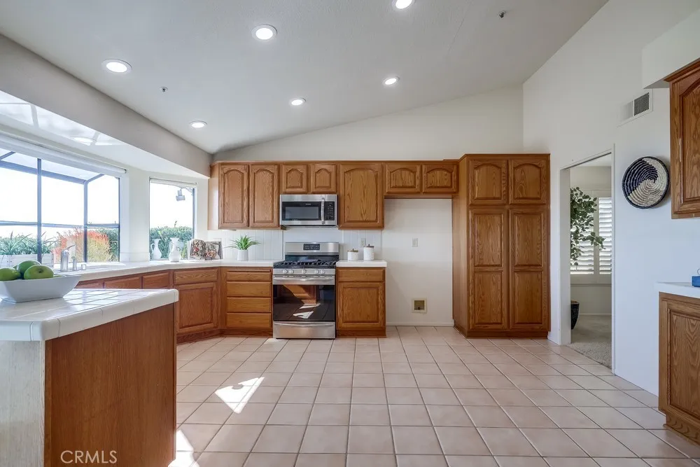 Additional image 86 of 2945 Via Blanco, San Clemente, CA 92673
