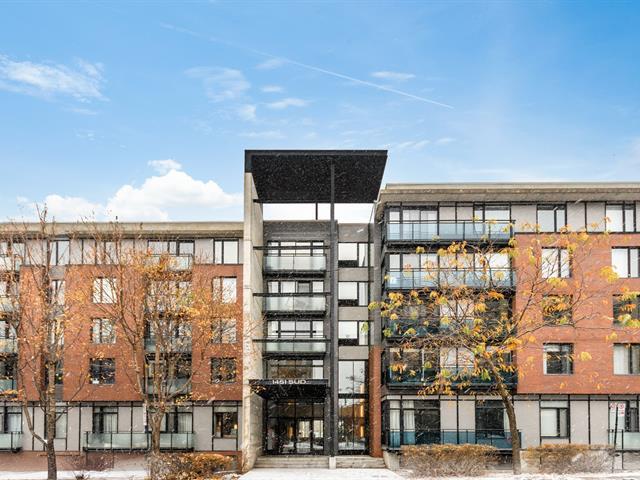 1451 Rue Parthenais|#303|Montréal (Ville-Marie), Quebec H2K0A2