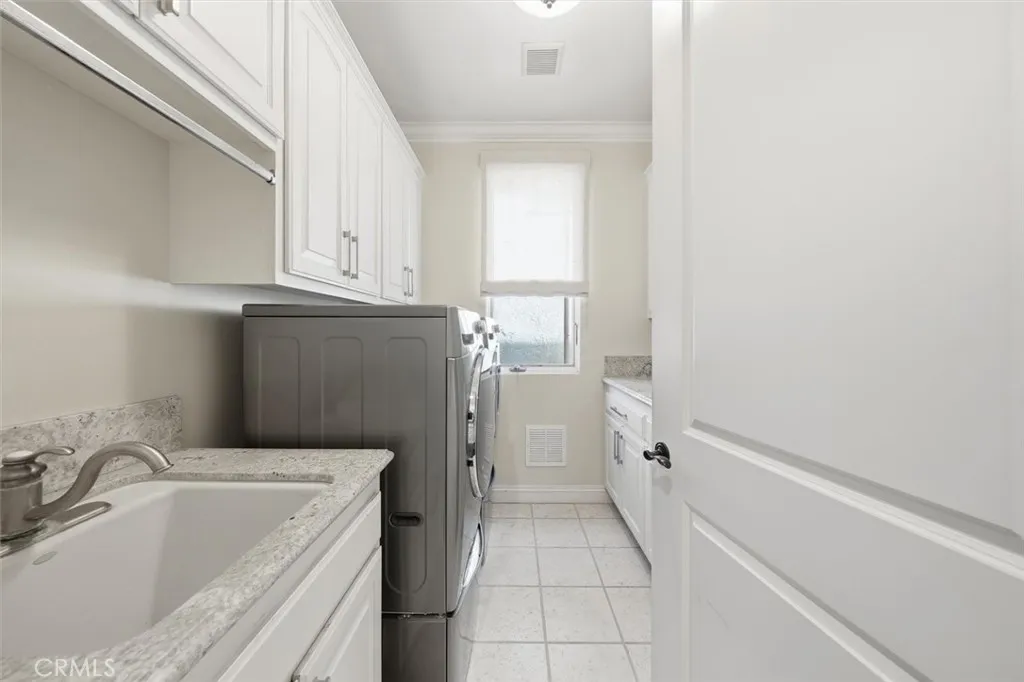 Additional image 31 of 633 12th Street, Manhattan Beach, CA 90266