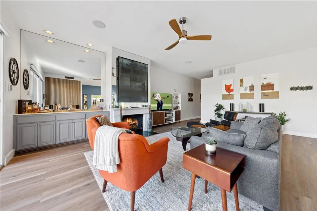 Additional image 42 of 46 Pebble Beach Drive, Rancho Mirage, CA 92270