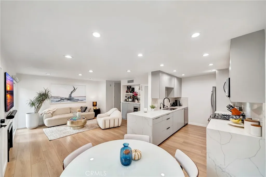 Additional image 46 of 14727 Magnolia Boulevard Unit 126, Sherman Oaks, CA 91403