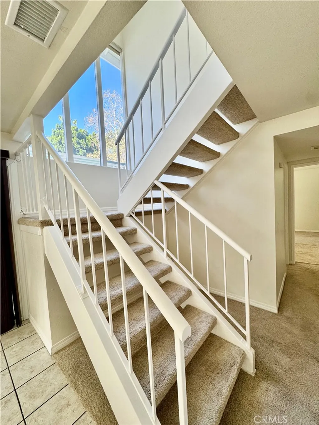 Additional image 6 of 14942 Rolling Ridge Drive, Chino Hills, CA 91709