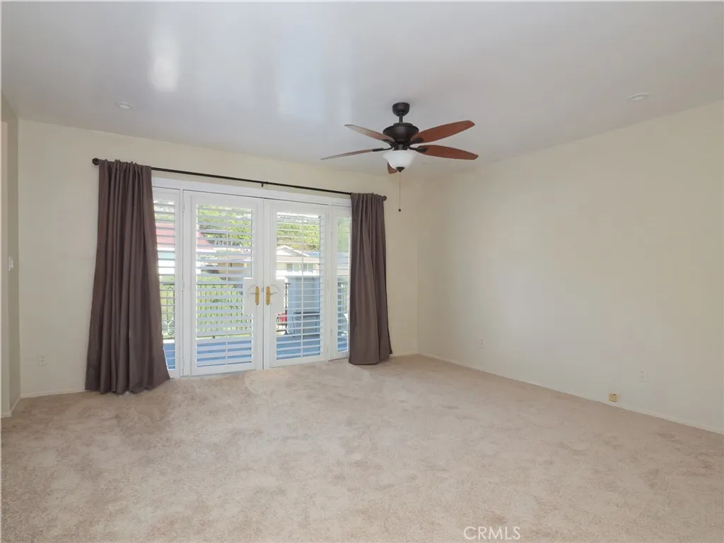Additional image 16 of 3526 Coolheights Drive, Rancho Palos Verdes, CA 90275