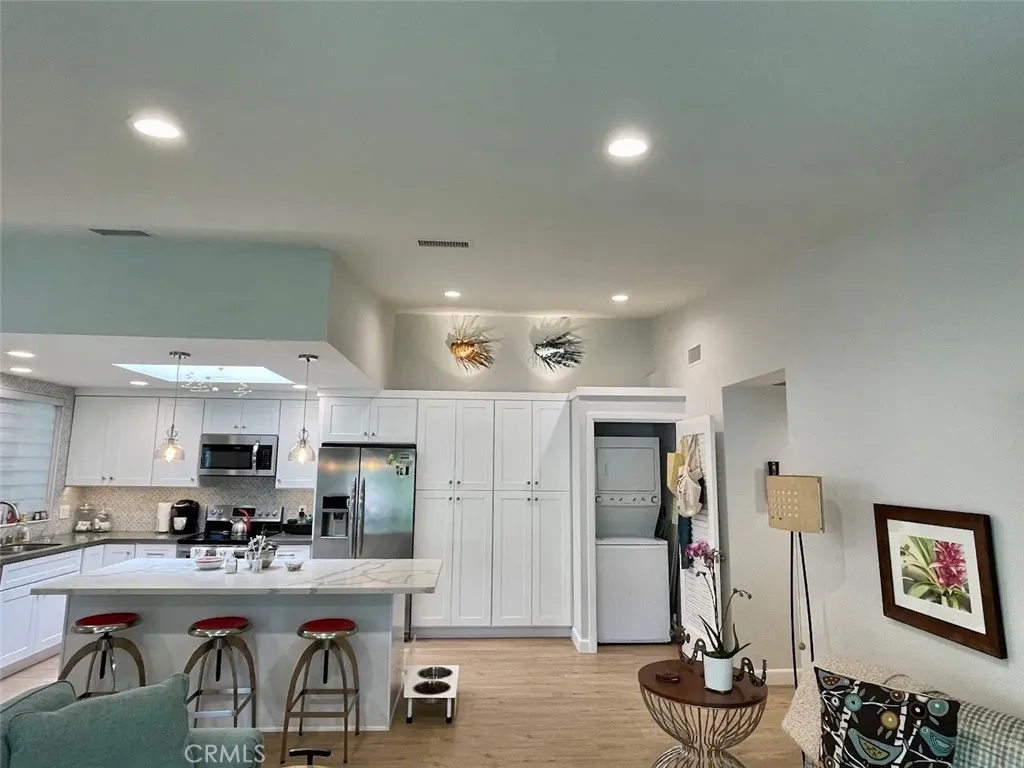 Additional image 25 of 29 Calle Aragon Unit Q, Laguna Woods, CA 92637