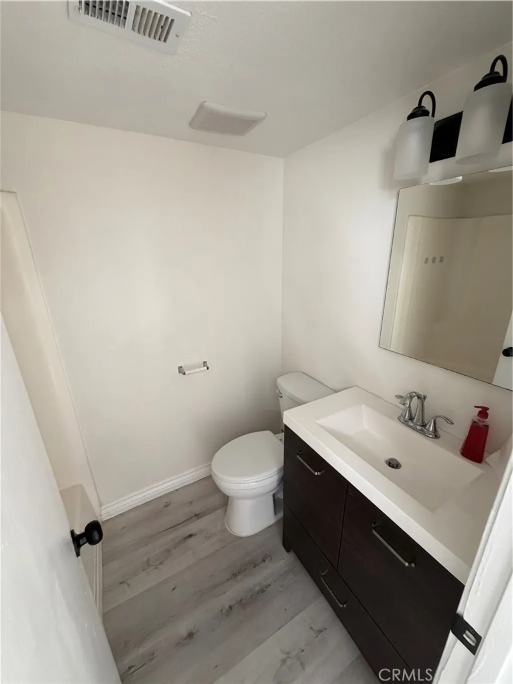 Additional image 8 of 6143 Avenue Juan Diaz, Jurupa Valley, CA 92509
