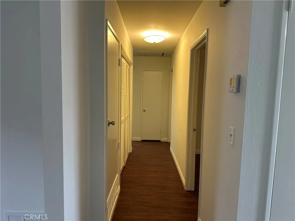 Additional image 5 of 13235 Palm Place, Cerritos, CA 90703