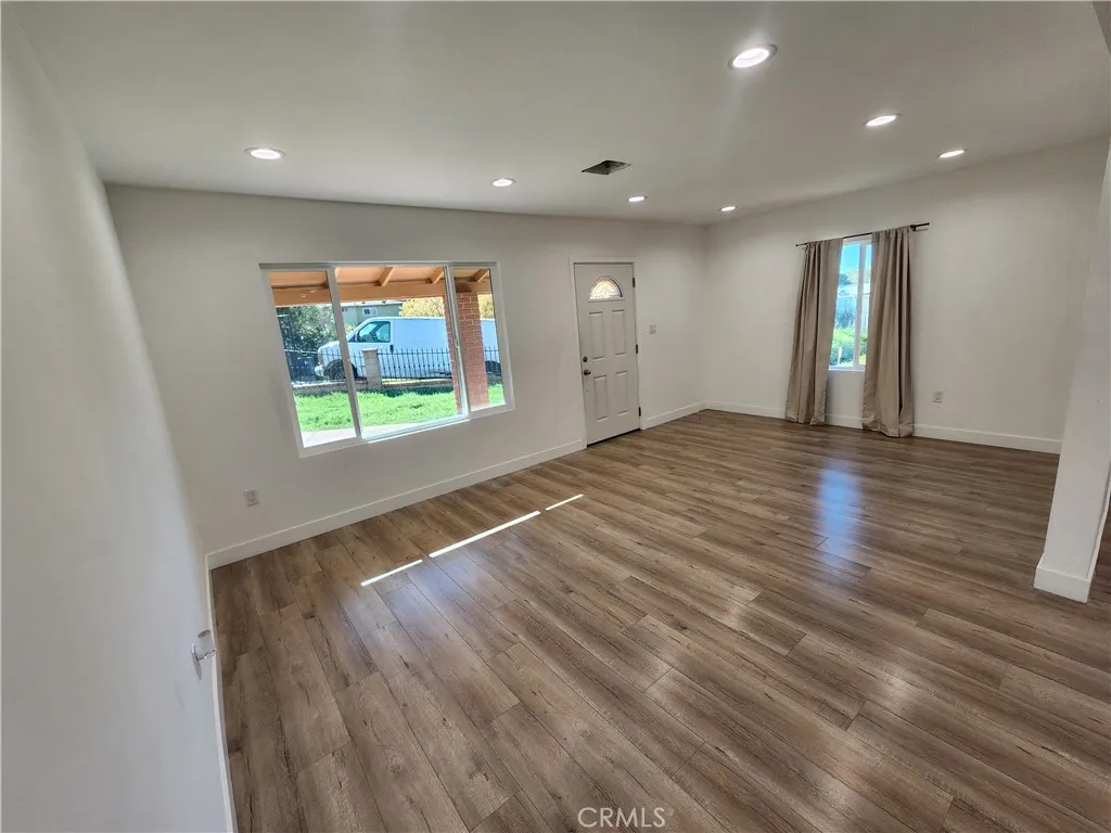 Additional image 78 of 7665 Machrea, Tujunga, CA 91042