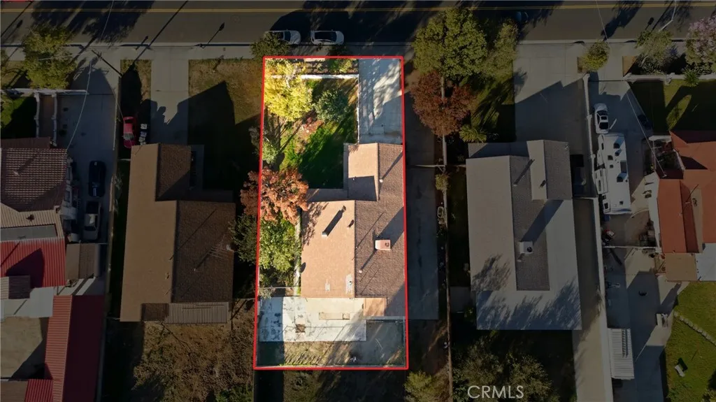 Additional image 95 of 6255 Mitchell Ave, Riverside, CA 92505