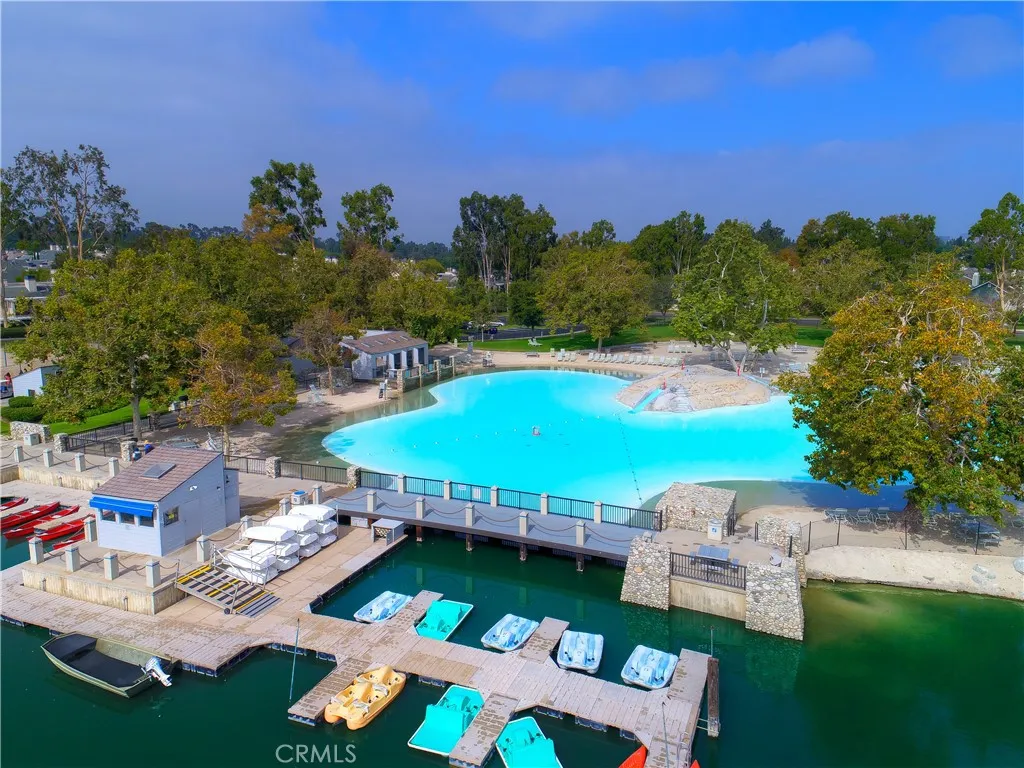 Additional image 11 of 35 Rockwood, Irvine, CA 92614