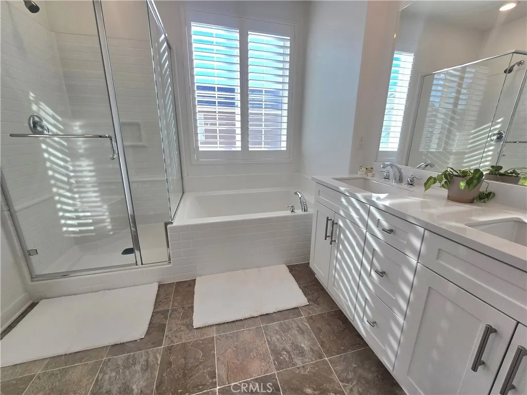 Additional image 52 of 2562 E Crane Court, Ontario, CA 91761