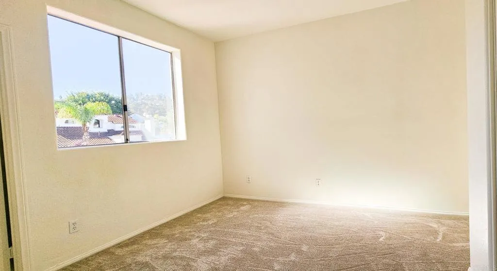 Additional image 9 of 4918 Amador Dr, Oceanside, CA 92056