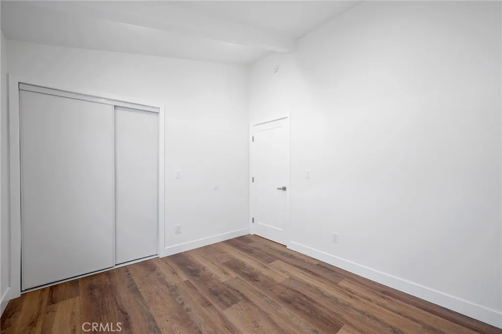 Additional image 34 of 13012 Hartland, North Hollywood, CA 91605