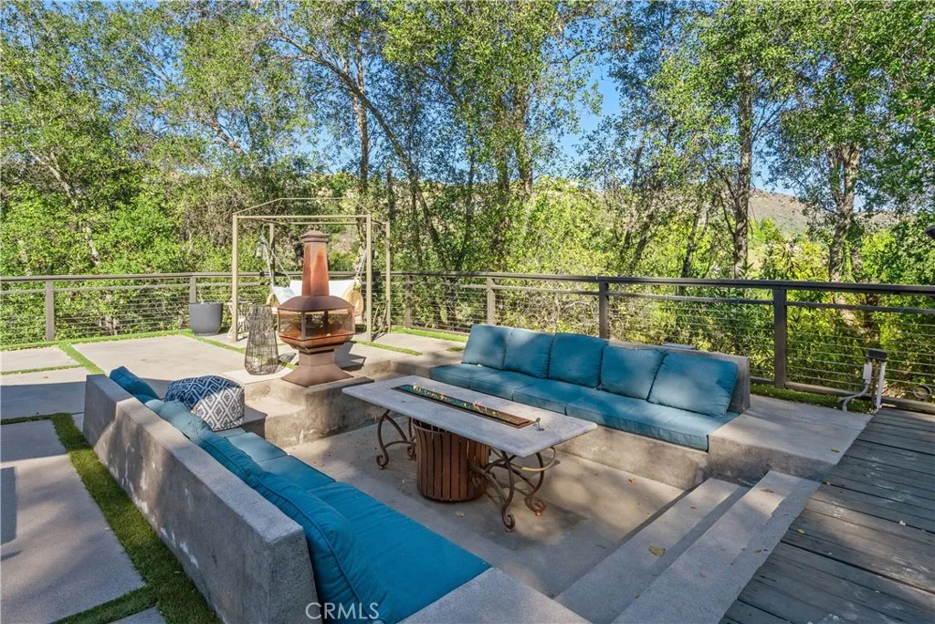 Additional image 73 of 22 Round Up Rd, Bell Canyon, CA 91307