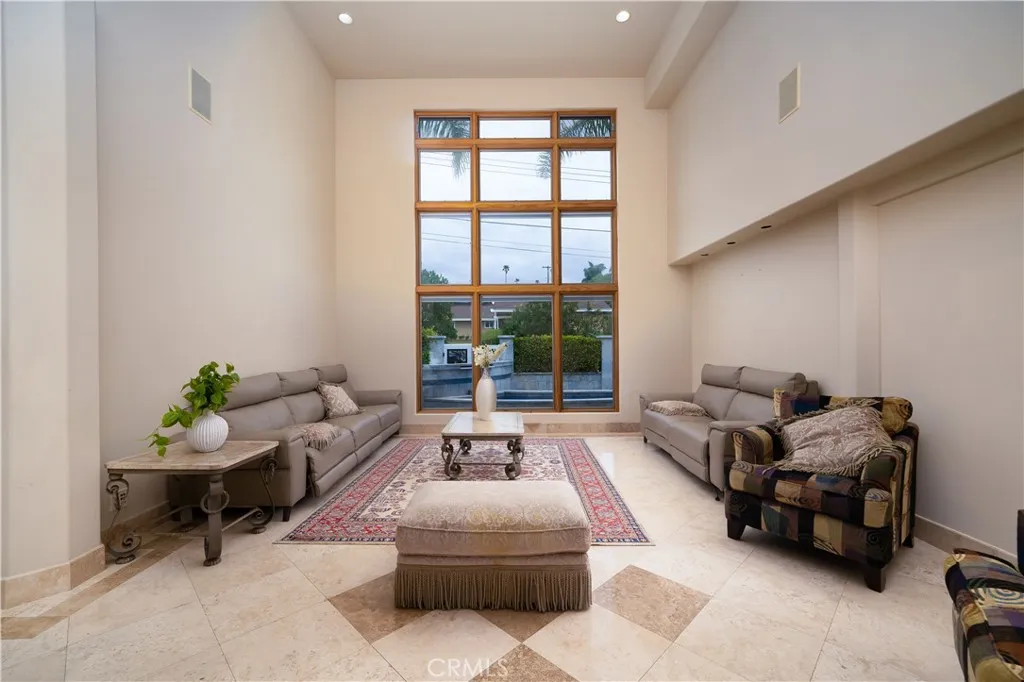 Additional image 22 of 1733 Vallecito, San Pedro, CA 90732