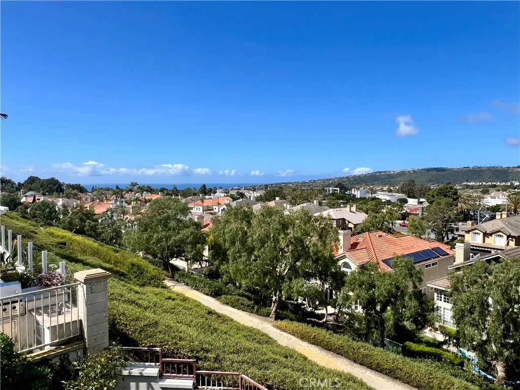 Additional image 54 of 15 Larkfield Ln, Laguna Niguel, CA 92677