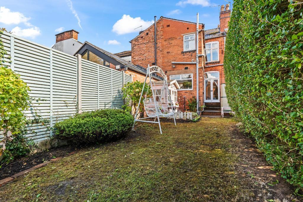 Additional image 29 of Regent Road, Harborne, Birmingham, B17 9JU