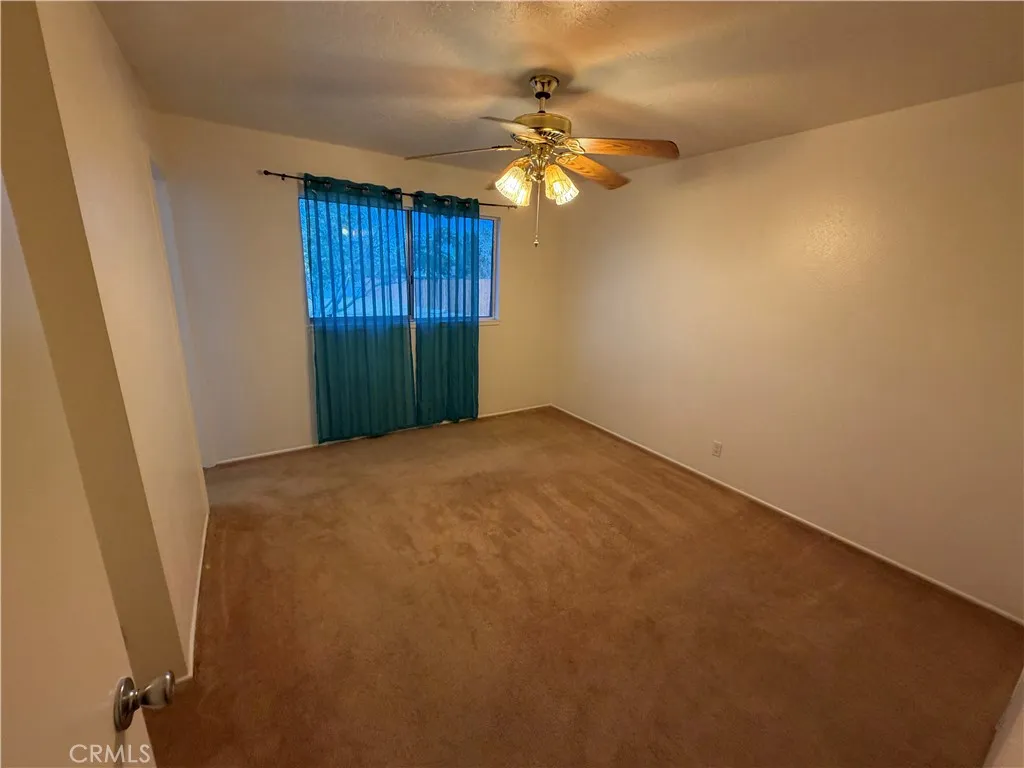 Additional image 34 of 15638 Don Roberto Rd, Victorville, CA 92394