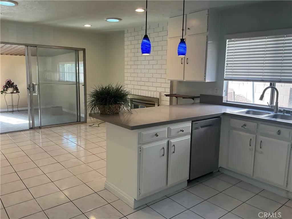 Additional image 35 of 13232 Ross Street, Norwalk, CA 90650