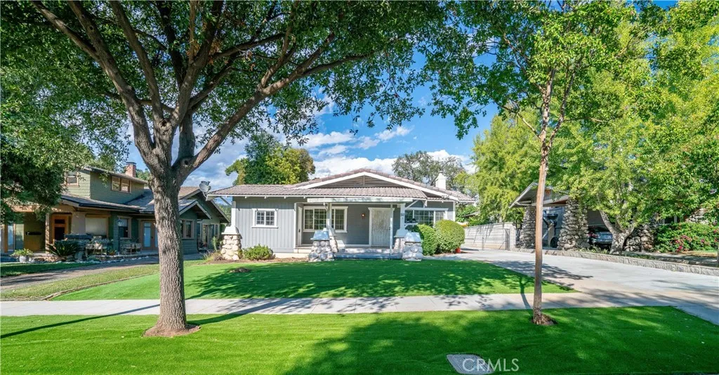 Additional image 41 of 511 Alvarado Street, Redlands, CA 92373