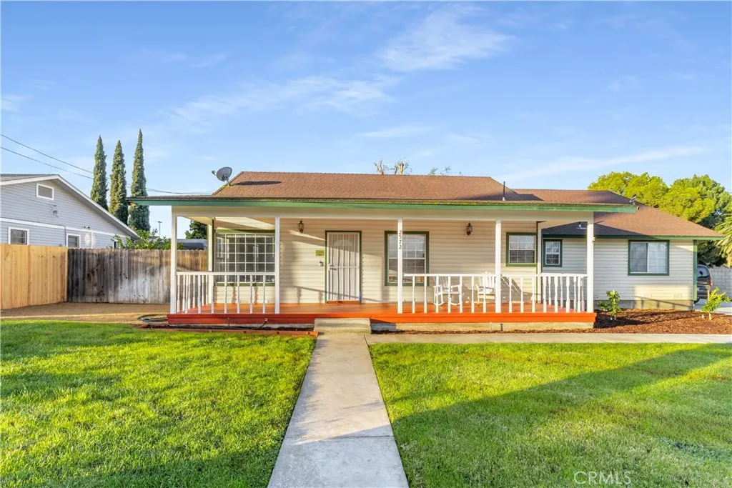 Additional image 7 of 2572 Harrison St, Riverside, CA 92503