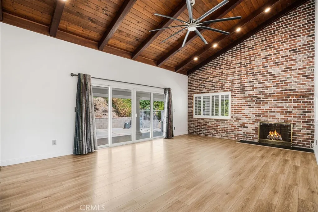 Additional image 5 of 22301 Michale Street, West Hills, CA 91304