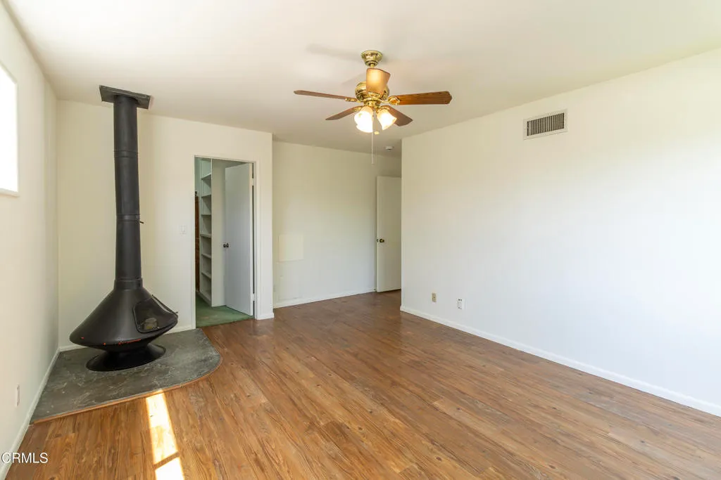 Additional image 74 of 2058 Stratford Avenue, South Pasadena, CA 91030