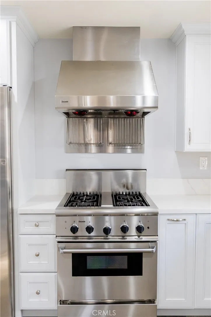 Additional image 34 of 536 Short St Unit C, Inglewood, CA 90302