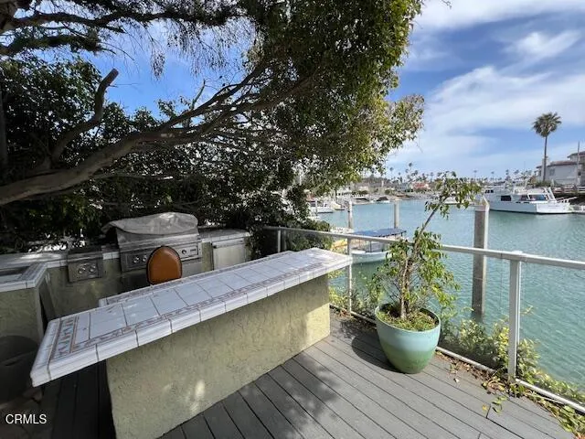 Additional image 70 of 988 Peninsula Street, Ventura, CA 93001