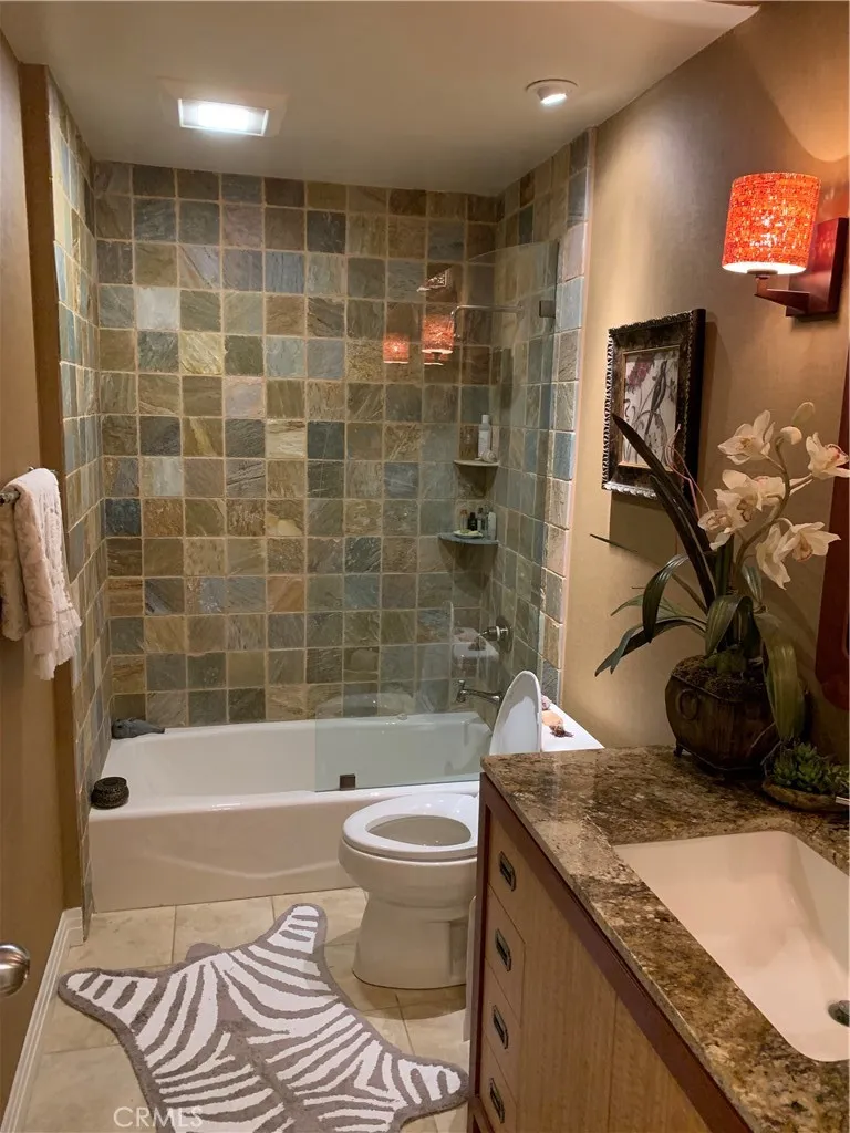 Additional image 25 of 655 India Street Unit 206, San Diego, CA 92101