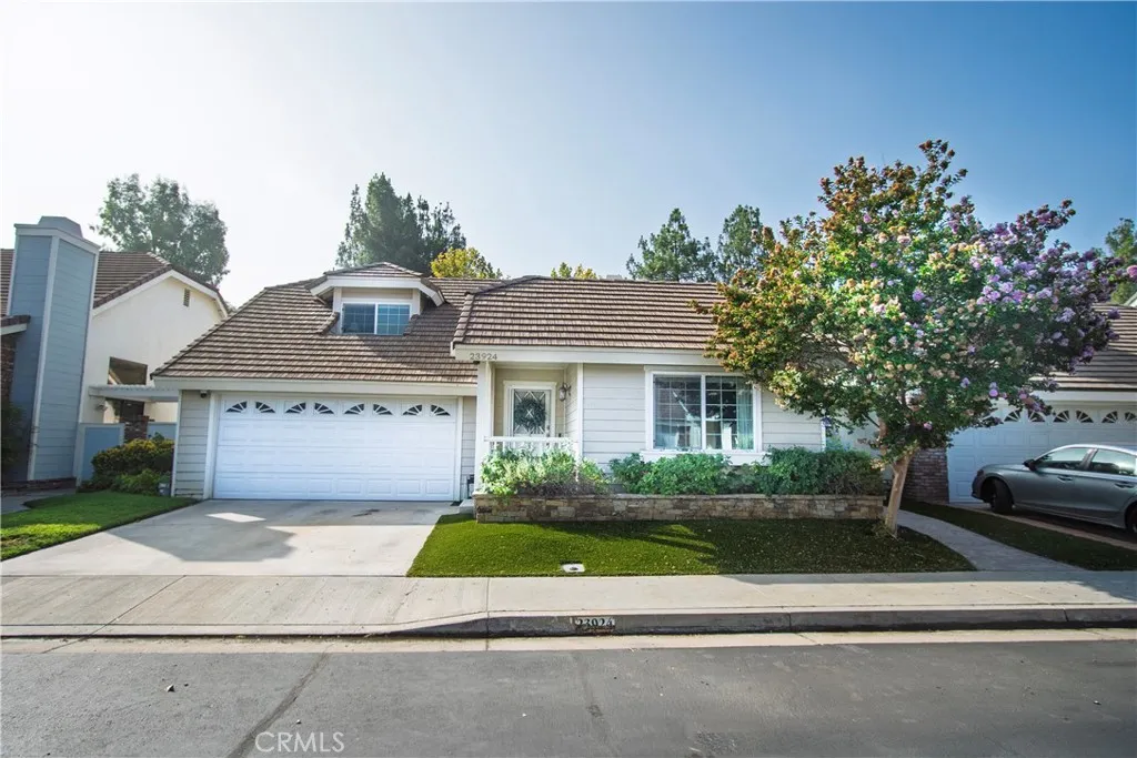 Additional image 62 of 23924 Ranney House Court, Valencia, CA 91355