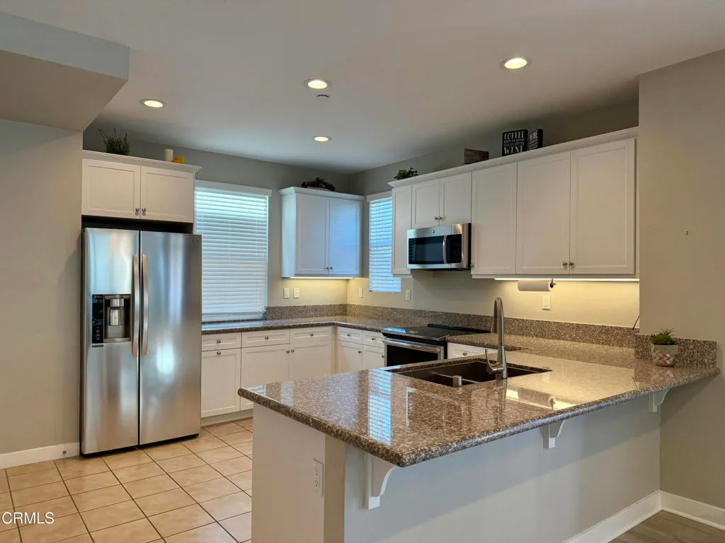 Additional image 14 of 629 W Foothill Boulevard Unit 32, Glendora, CA 91741