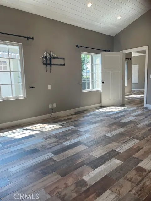 Additional image 19 of 5255 Sylmar, Sherman Oaks, CA 91401