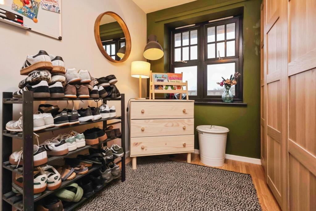 Additional image 14 of Bayston Road, Birmingham, West Midlands, B14