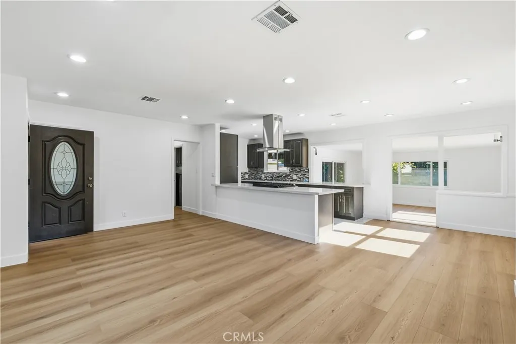 Additional image 8 of 7112 Teesdale, North Hollywood, CA 91605