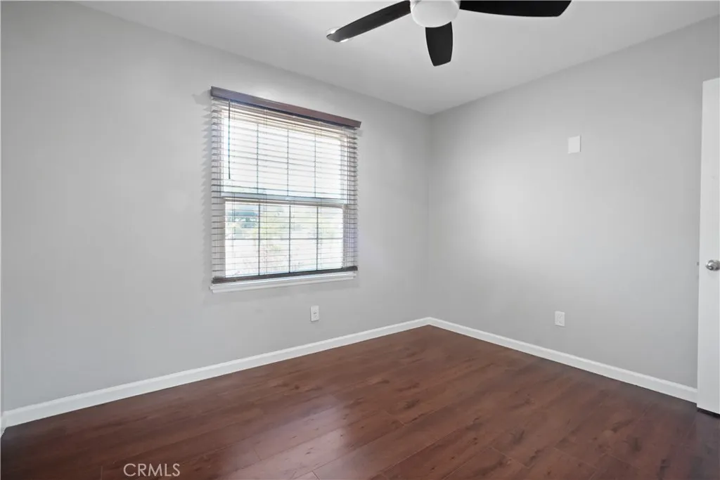 Additional image 21 of 20247 Kinzie Street, Chatsworth, CA 91311