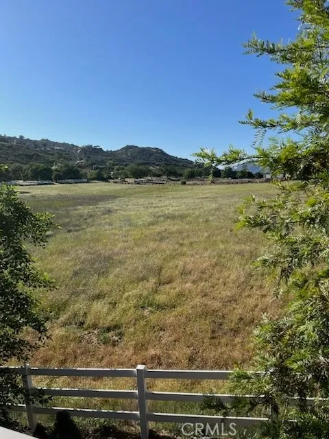 Additional image 38 of 18110 Avenida Bosque, Murrieta, CA 92562