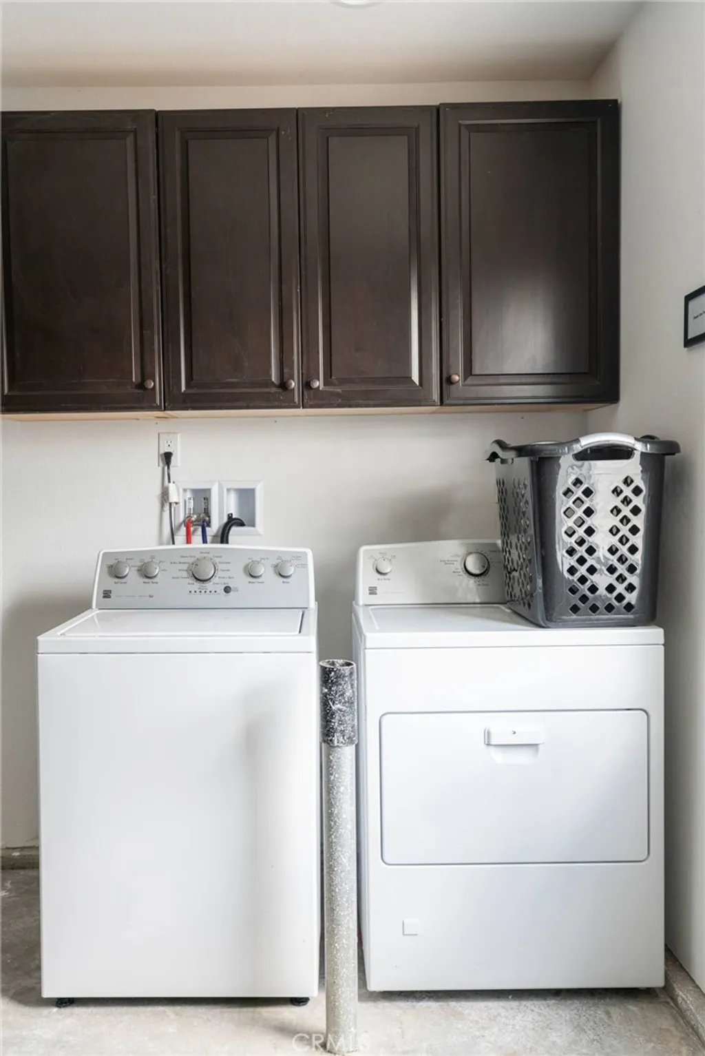 Additional image 8 of 14938 Wilson Street, Midway City, CA 92655