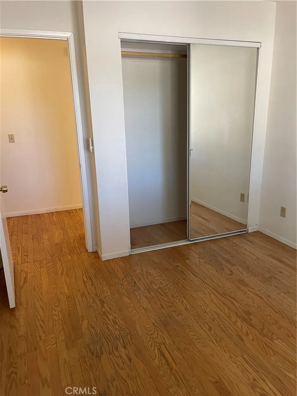 Additional image 10 of 10104 Bedford Drive, Rancho Cucamonga, CA 91730