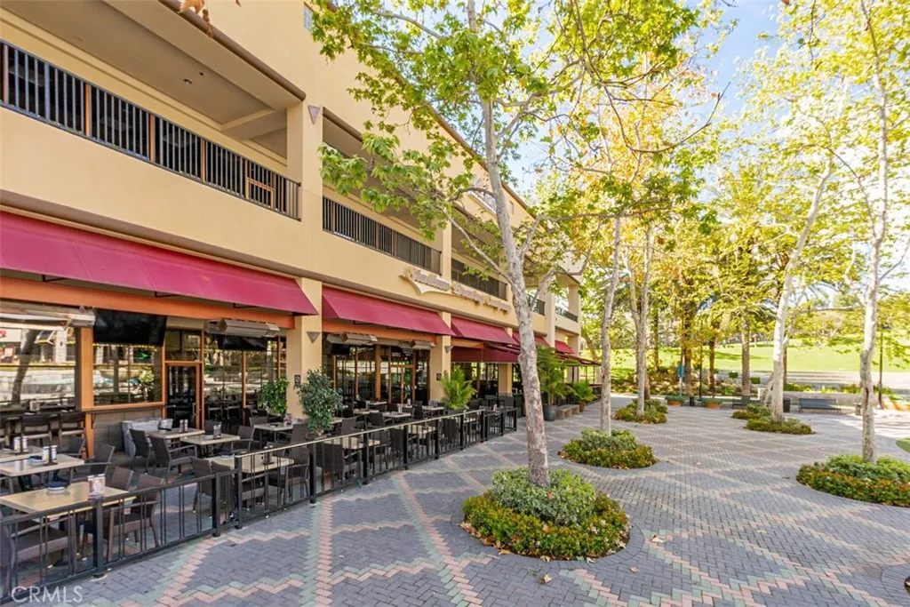 Additional image 101 of 22 Rue Du Chateau, Aliso Viejo, CA 92656