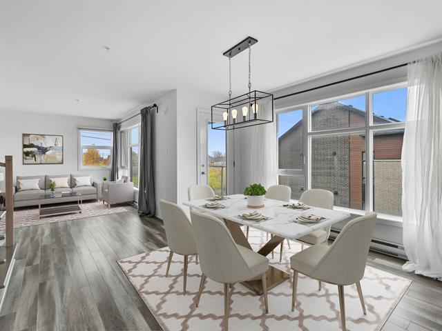 6400 Rue de Chambéry|#316A|Brossard, Quebec J4Z0N7