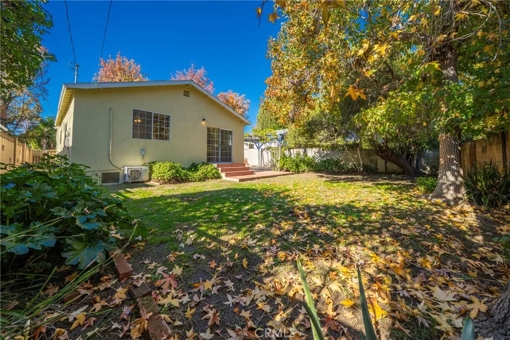 Additional image 30 of 5446 Columbus Avenue, Sherman Oaks, CA 91411