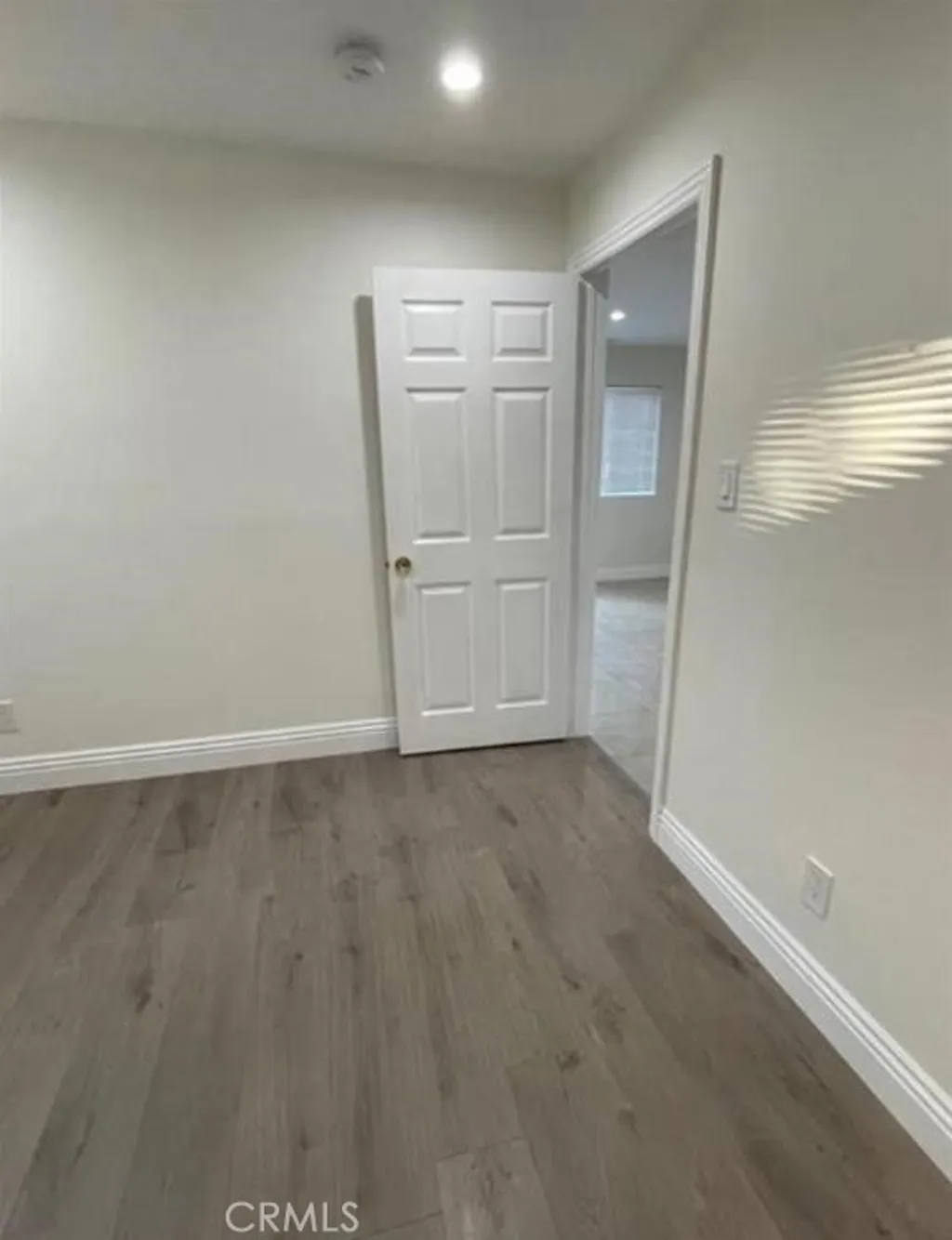 Additional image 26 of 19158 schoenborn, Northridge, CA 91324