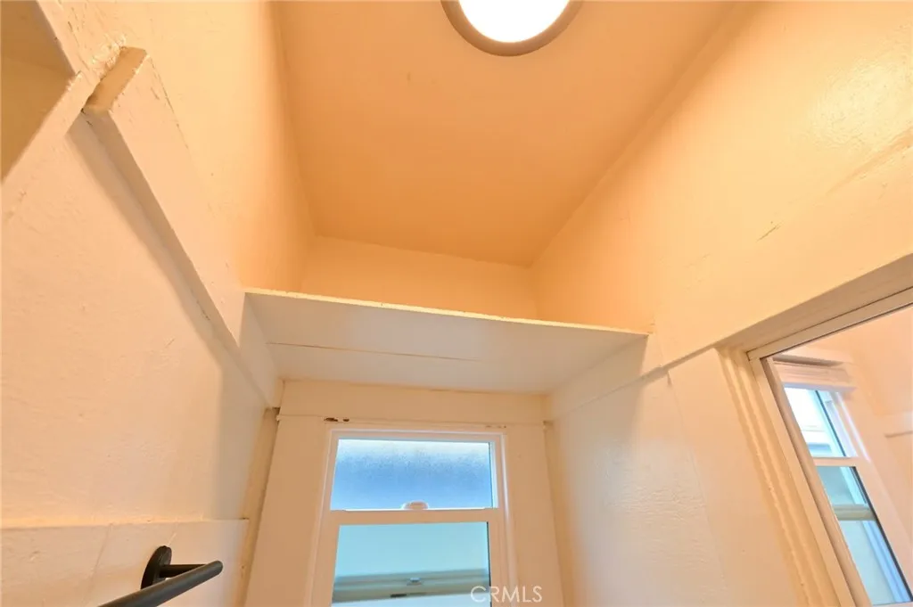 Additional image 50 of 44 Navy Street Unit 6, Venice, CA 90291