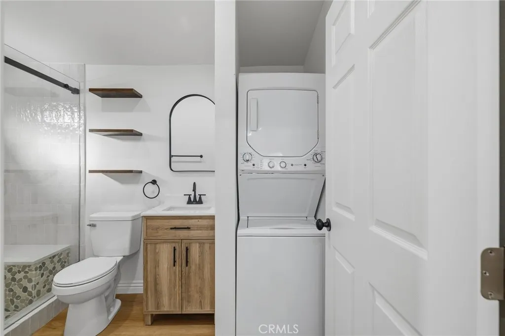 Additional image 13 of 12511 Landale Street, Studio City, CA 91604