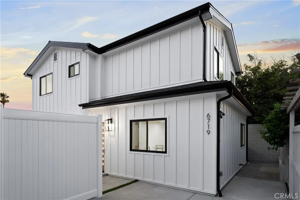 Additional image 21 of 6719 Ben Ave, North Hollywood, CA 91606