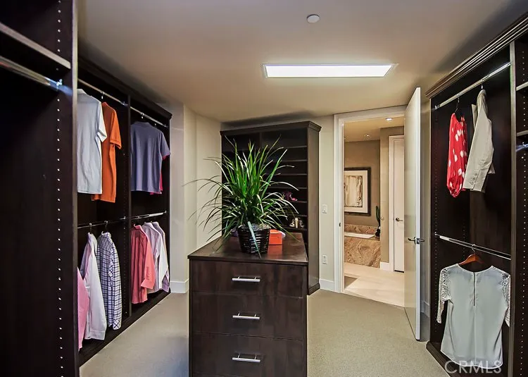 Additional image 31 of 10776 Wilshire Boulevard Unit 801, Westwood - Century City, CA 90024