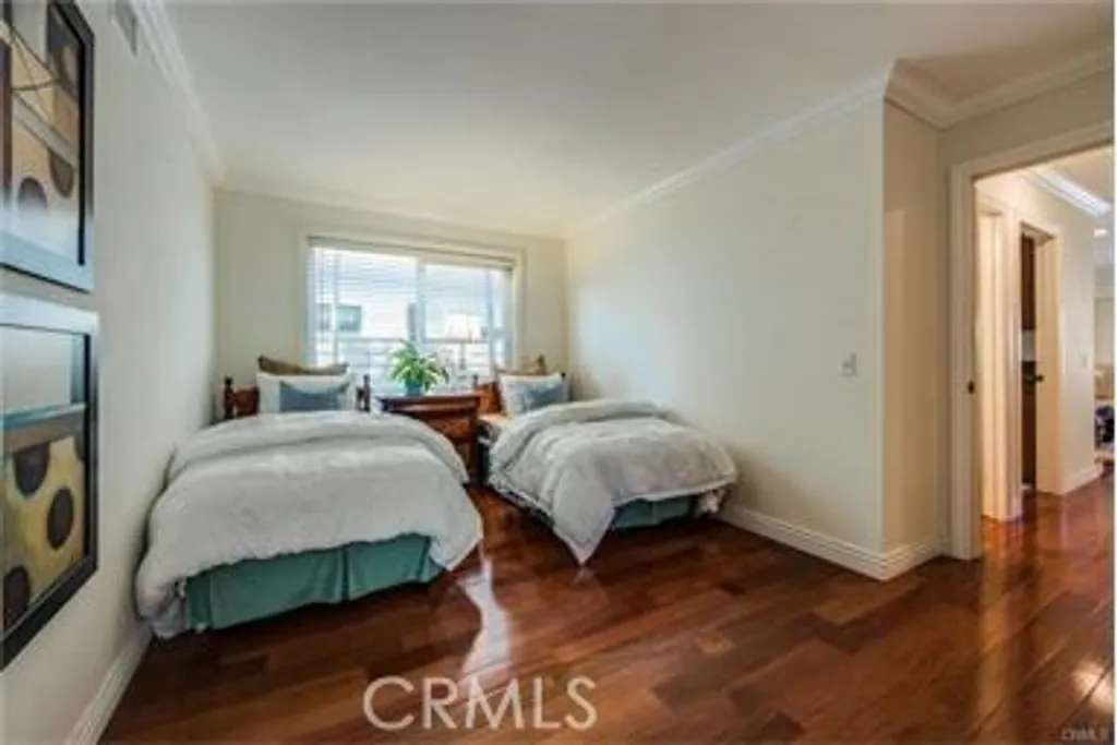 Additional image 22 of 11 Davis, Irvine, CA 92620